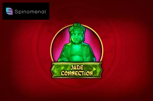 Jade Connection